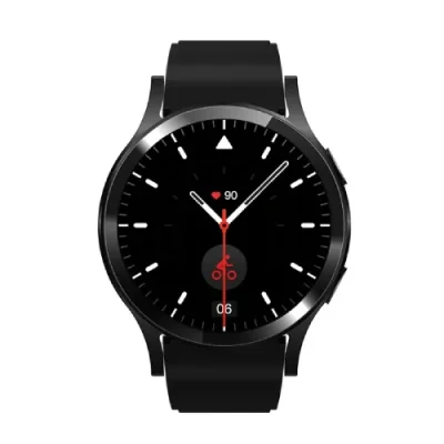 f8 Bluetooth watch