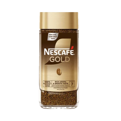 nescafe-gold