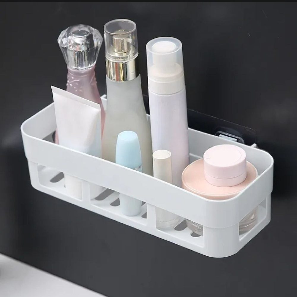 Bath and Kitchen Corner Storage - Image 9