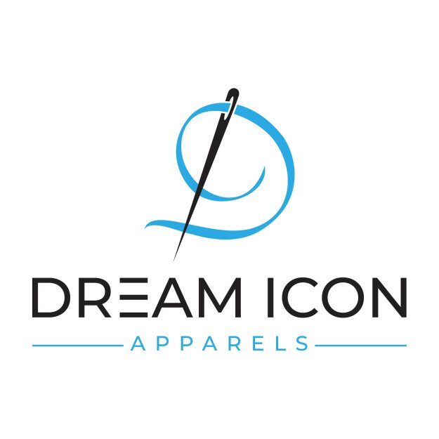 Dream Icon Apparels