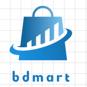 BDMART