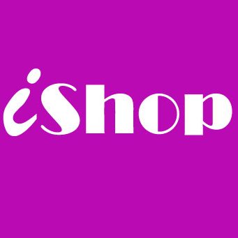 iShop BD