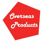 Overseas Products