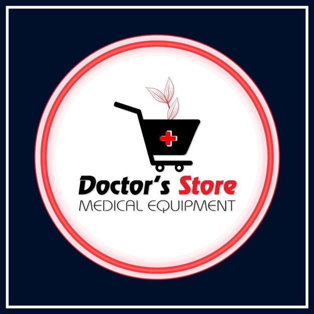 Doctors StoreBD