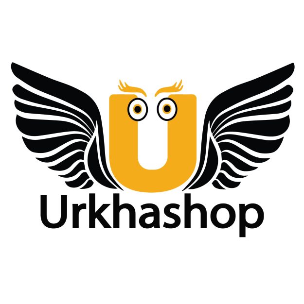 Urkhashop