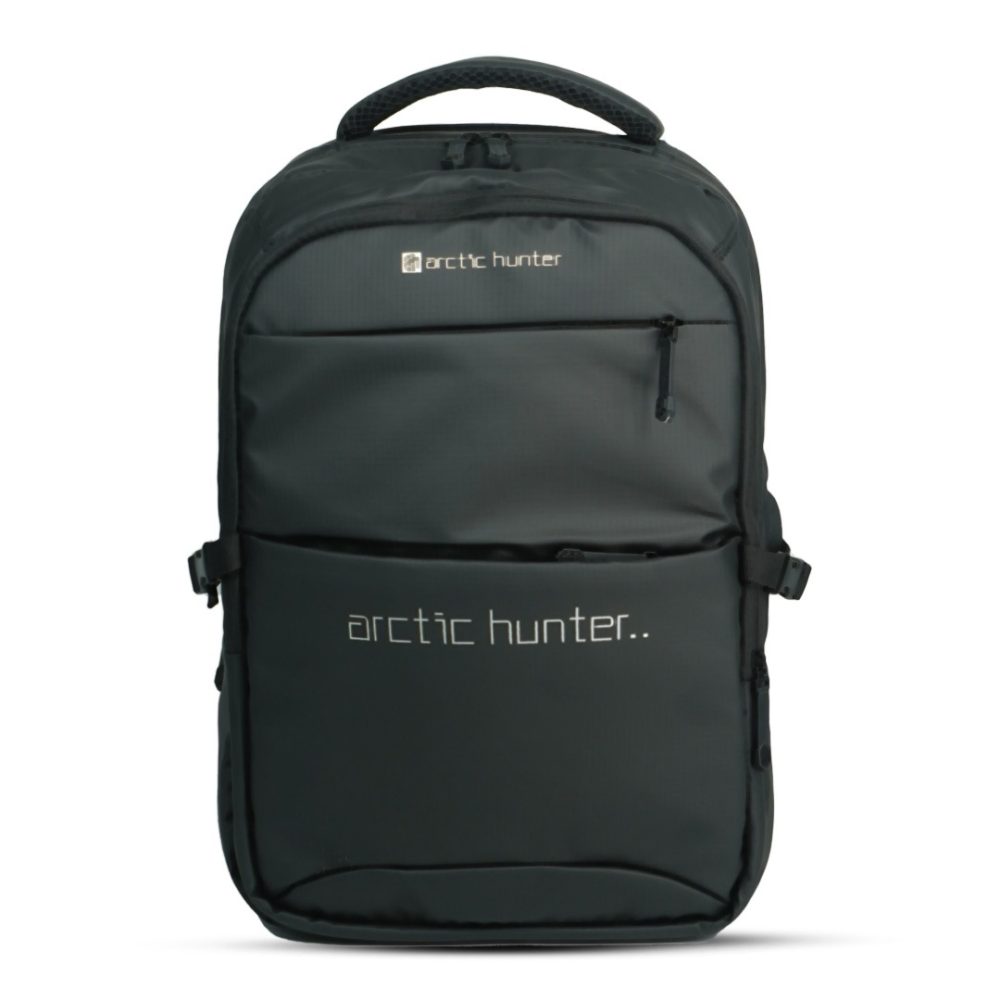 Arctic Hunter Official Bag - Image 4