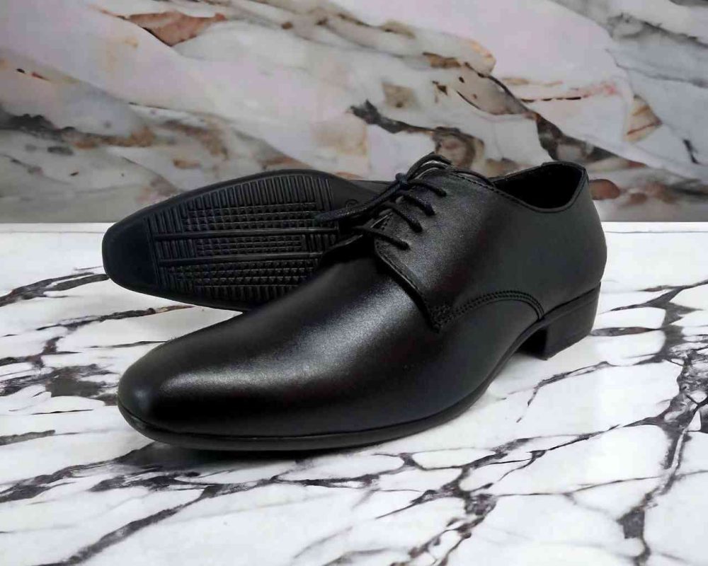 Formal Shoe for Men - Image 3