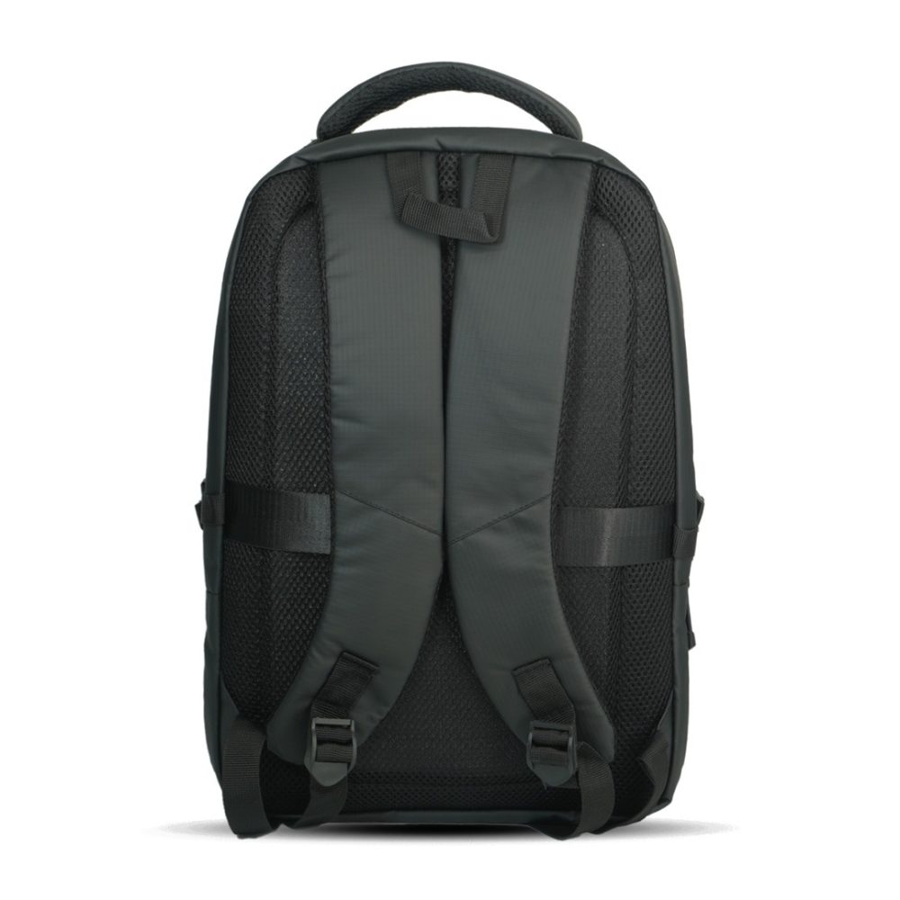 Arctic Hunter Official Bag - Image 6