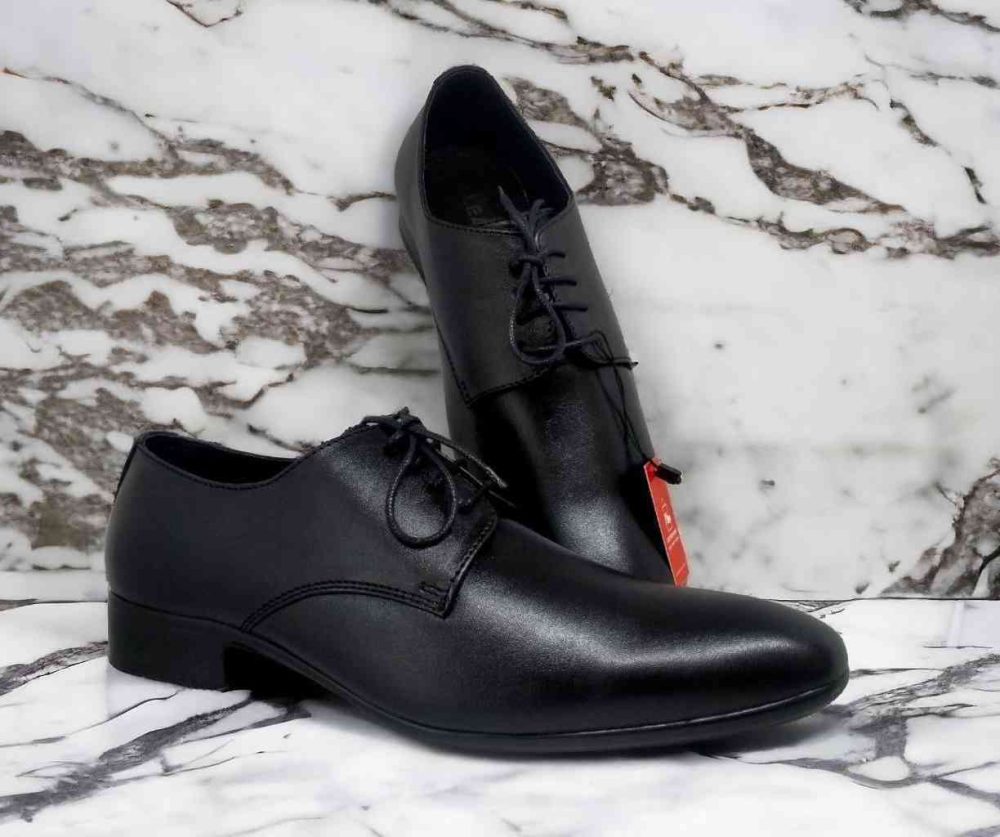 Formal Shoe for Men